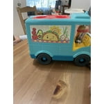 Image 4 of customer photos