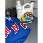 Image 3 of customer photos