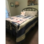 Image 1 of customer photos