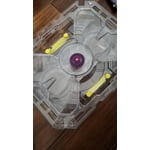 Image 3 of customer photos