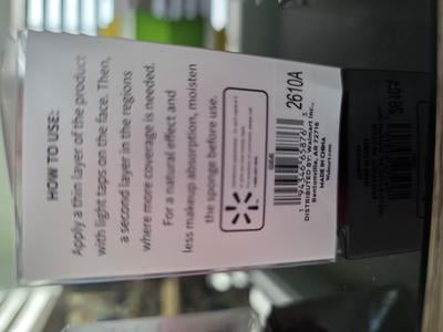 ubuy Danmark