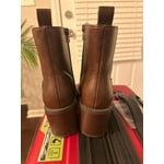 Image 6 of customer photos