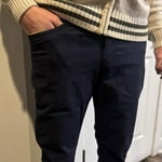 Image 3 of customer photos