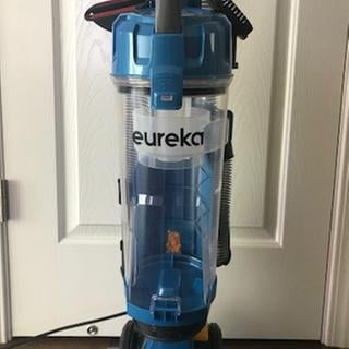 ibnotuiy baby walker