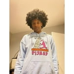 Image 7 of customer photos