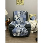 Image 1 of customer photos