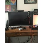Image 4 of customer photos