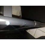 Image 6 of customer photos