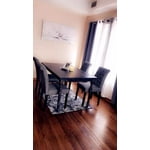 Image 5 of customer photos