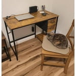 Image 3 of customer photos