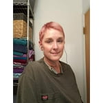 Image 2 of customer photos