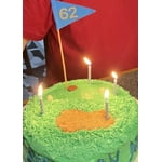 Image 3 of customer photos