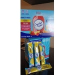 Image 3 of customer photos