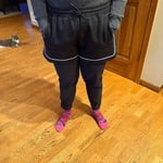 Image 7 of customer photos