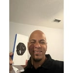 Image 1 of customer photos