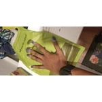 Image 4 of customer photos