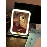 Image 7 of customer photos