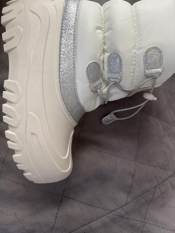 スノーボード　バッグ　　チェック　女子 Amazon | スノーボード 板 レディース 単品 ヘッド HEAD