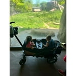 Image 1 of customer photos