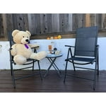 Image 2 of customer photos