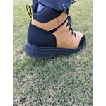 Image 6 of customer photos