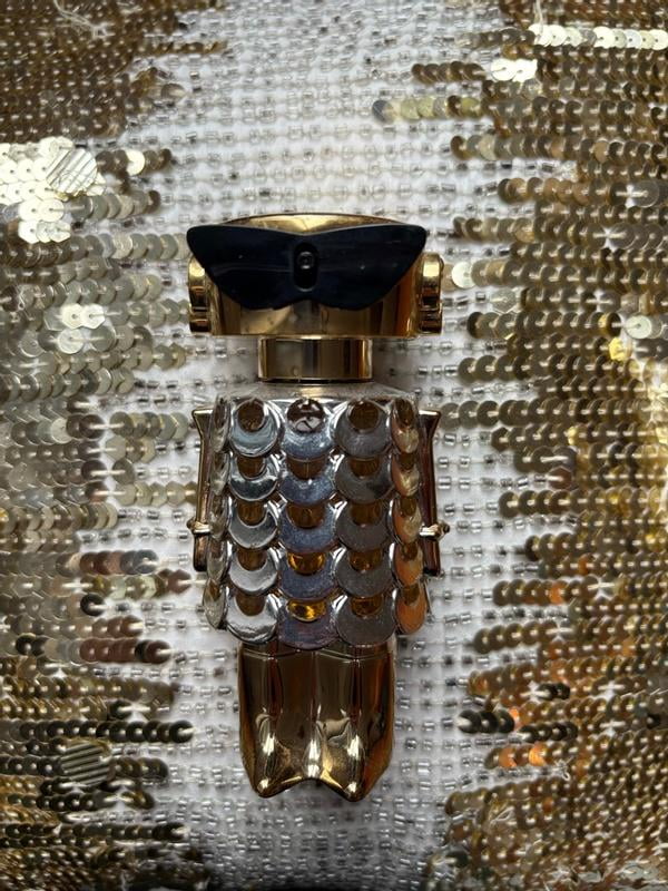 PACO RABANNE FAME by PACO RABANNE - Walmart.ca