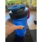 Image 4 of customer photos