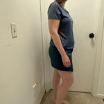 Image 5 of customer photos