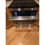 Image 2 of customer photos