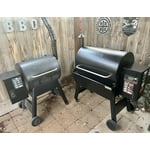 Image 5 of customer photos