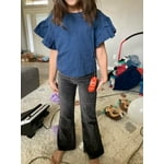 Image 4 of customer photos