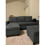 Image 2 of customer photos