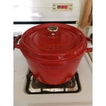 Image 4 of customer photos