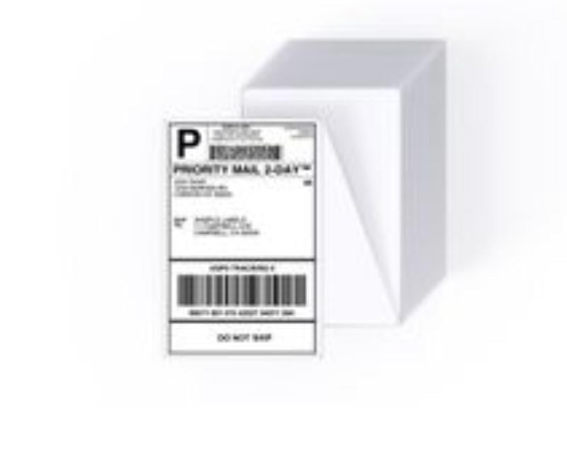 k2-_8915f5c0-a98a-4a39-830a-