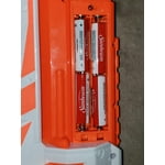 Image 7 of customer photos