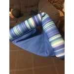 Image 2 of customer photos