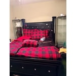 Image 1 of customer photos