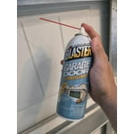 Image 5 of customer photos