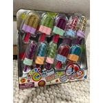 Image 6 of customer photos