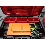 Image 3 of customer photos