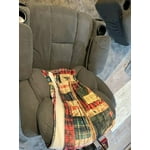 Image 6 of customer photos