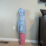 Image 7 of customer photos