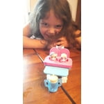 Image 1 of customer photos