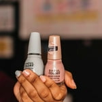 Image 7 of customer photos