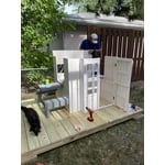 Image 10 of customer photos