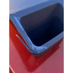 Image 5 of customer photos