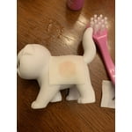 Image 4 of customer photos