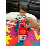 Image 3 of customer photos