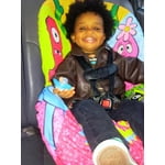 Image 2 of customer photos