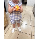 Image 5 of customer photos